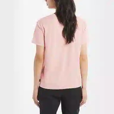 Arcteryx Skeletile SS T-Shirt Women's LogoT
