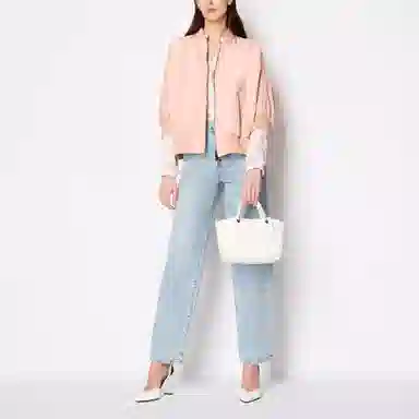 ARMANI EXCHANGE SS23