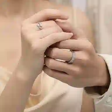 PARAS KORS PK Rattan