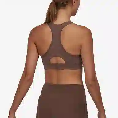 patagonia SS23