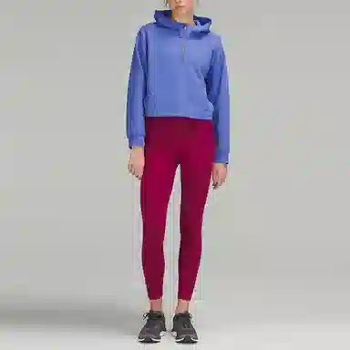 lululemon Modal Spacer