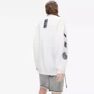 Boy London x FW21