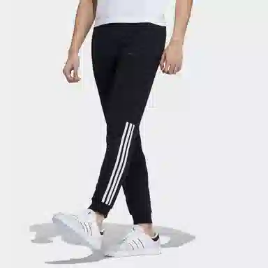 adidas neo