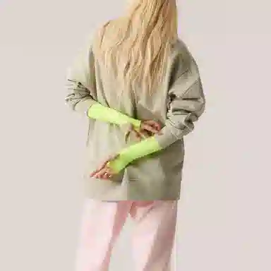 adidas Stella McCartney Logo