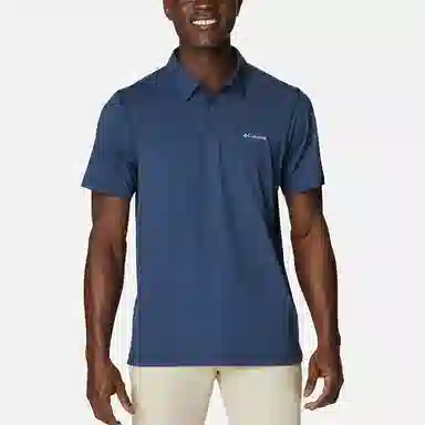 Columbia Polo