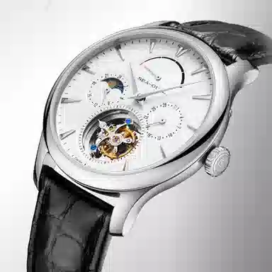 Sea-Gull 818.12.8828