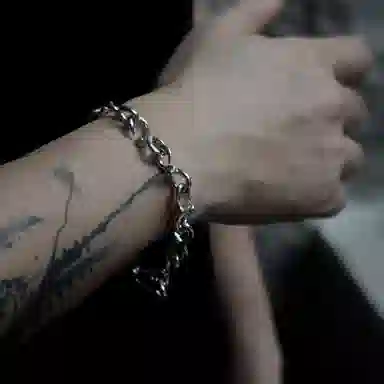 Empress 47 CIRCULATION 925