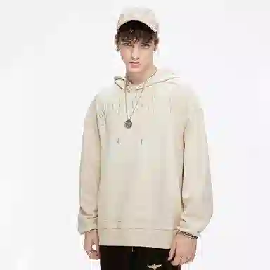 Boy London FW21 logo