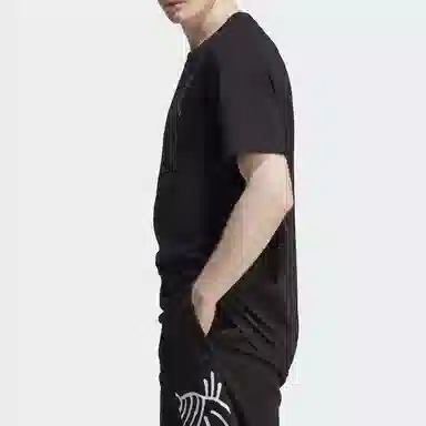adidas originals x ANDR SARAIVA T