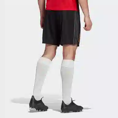 adidas RBFA Home Shorts