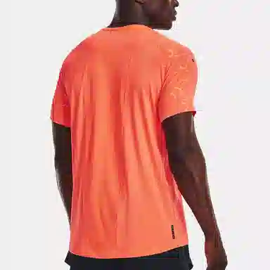 Under Armour RUSH T