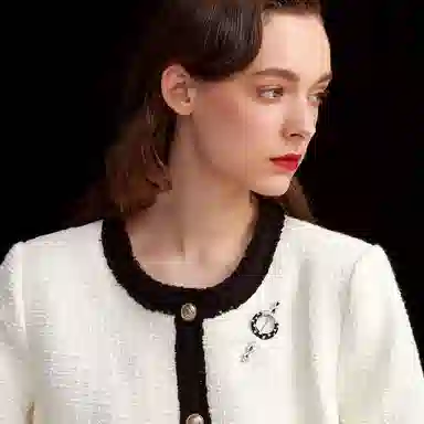 Eternelle