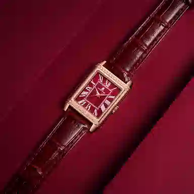 ERNEST BOREL 35 E0104L0A-QR7L