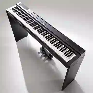 YAMAHA P225 P