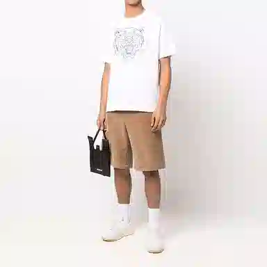 KENZO SS22 T