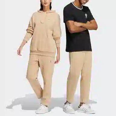 adidas neo U Esnt Pt7 Fl Logo