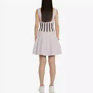 Alexander McQueen SS22