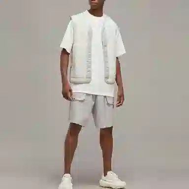 Y-3 SS23
