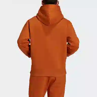 adidas originals C Hoody