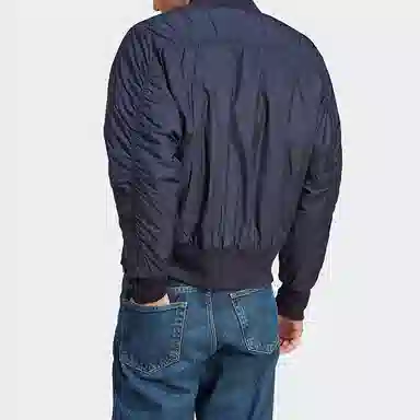 adidas City Escape Premium Jacket