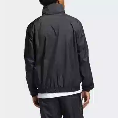 adidas originals Logo