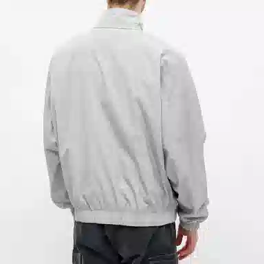 Nike NRG Track Jacket