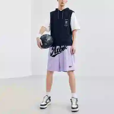 Anta