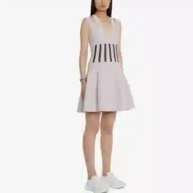 Alexander McQueen SS22