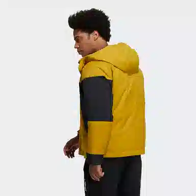 adidas Cb Bos Logo Jkt