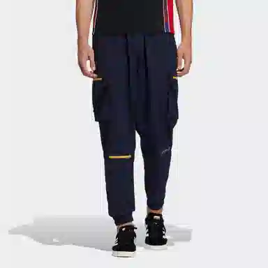adidas Originals Adv Pants 1