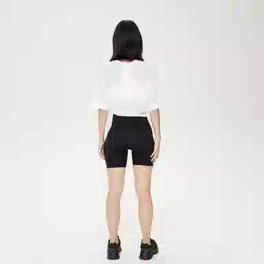 wearx T