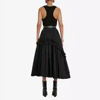 Alexander McQueen SS23