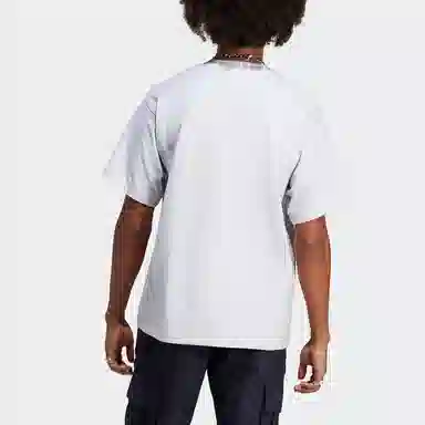 adidas originals Adicolor Contempo Tee LogoT