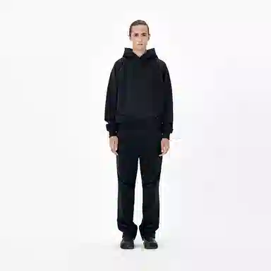 The Last Redemption FW21