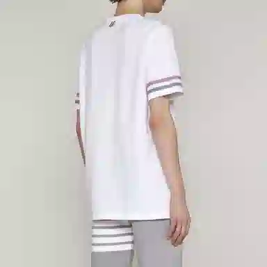 THOM BROWNE SS23 T