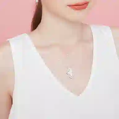 Glam Ever