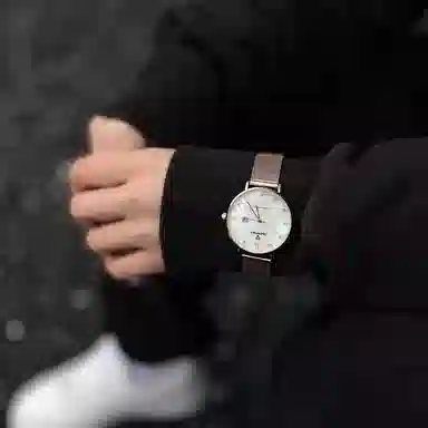 FAIRWHALE ins FW-3240-3