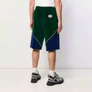 GUCCI Logo