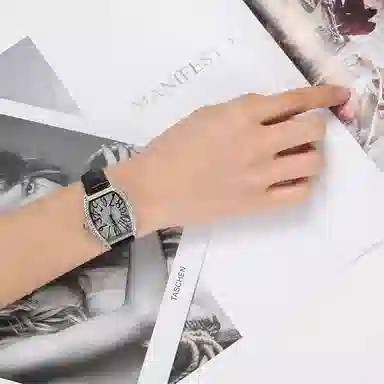 VEECANS W0043RRENW0043HBLN