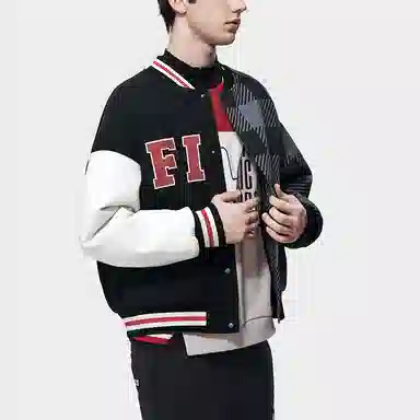 FILA x Mihara Yasuhiro