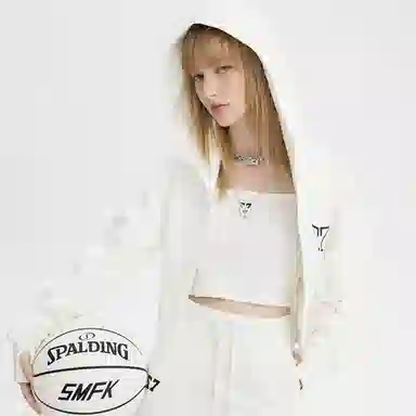 SMFK