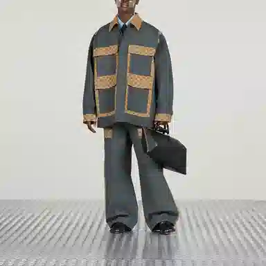 GUCCI SS23