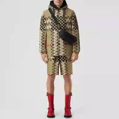 Burberry FW22