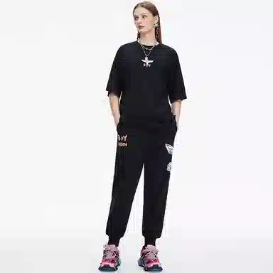 Boy London T