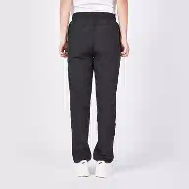 JOMA