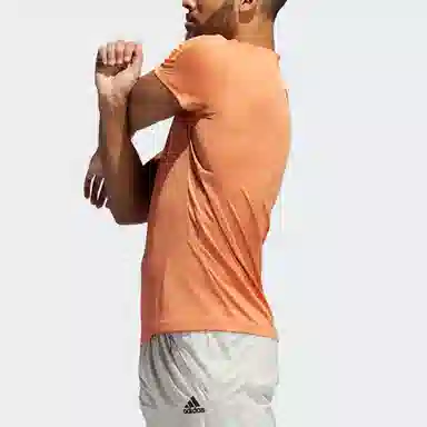 adidas H.rdy 3s Tee T