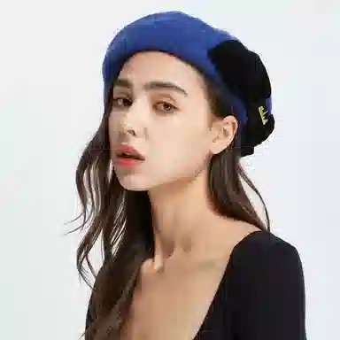 ELLE