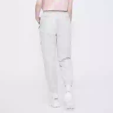 Boy London SS21