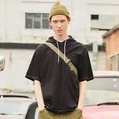 Dickies T
