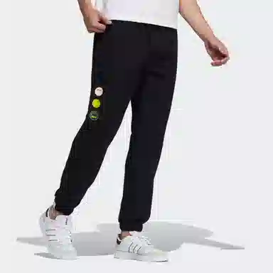 adidas neo x SMILEY